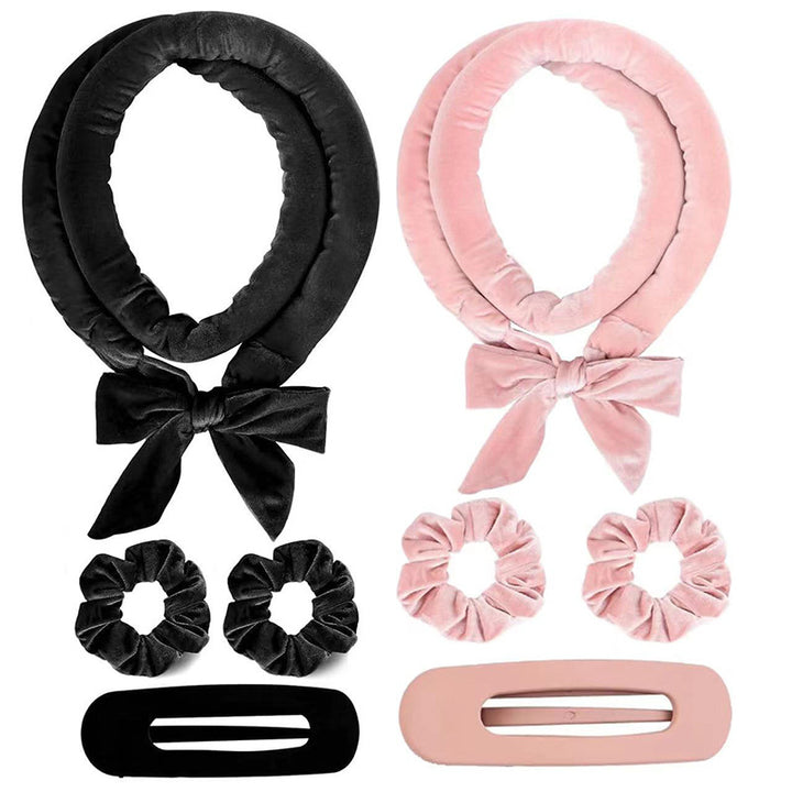 Haaraccessoires