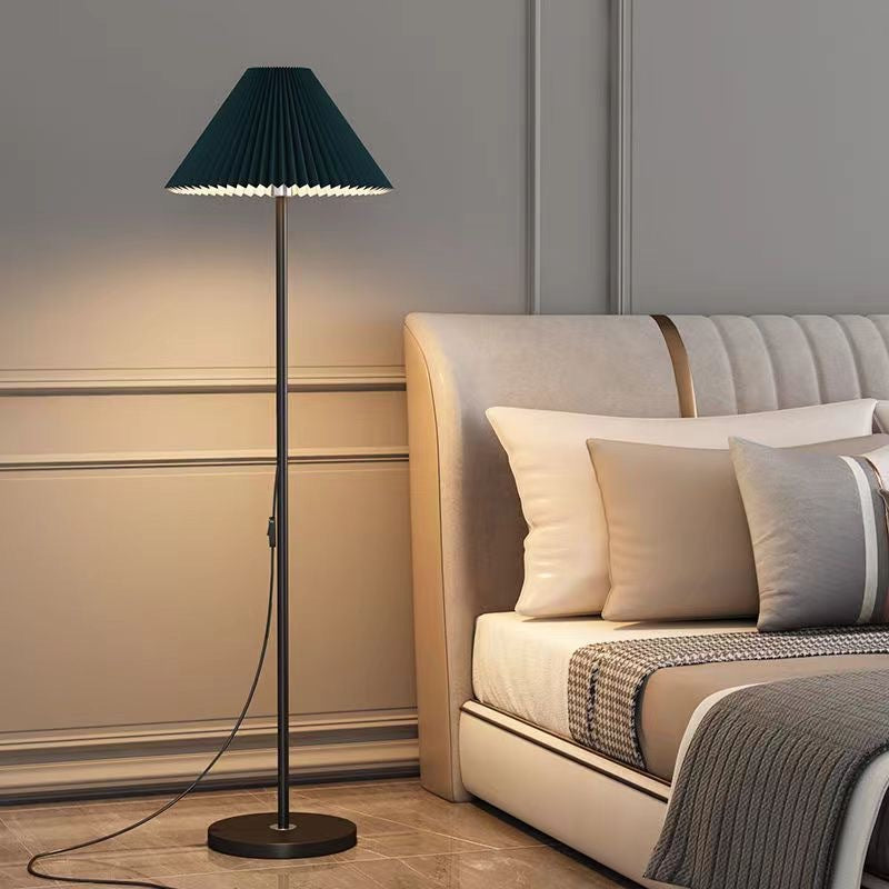Home Decor Stehlampe