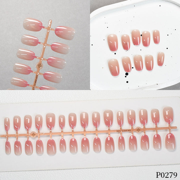 Nail Art Karnz