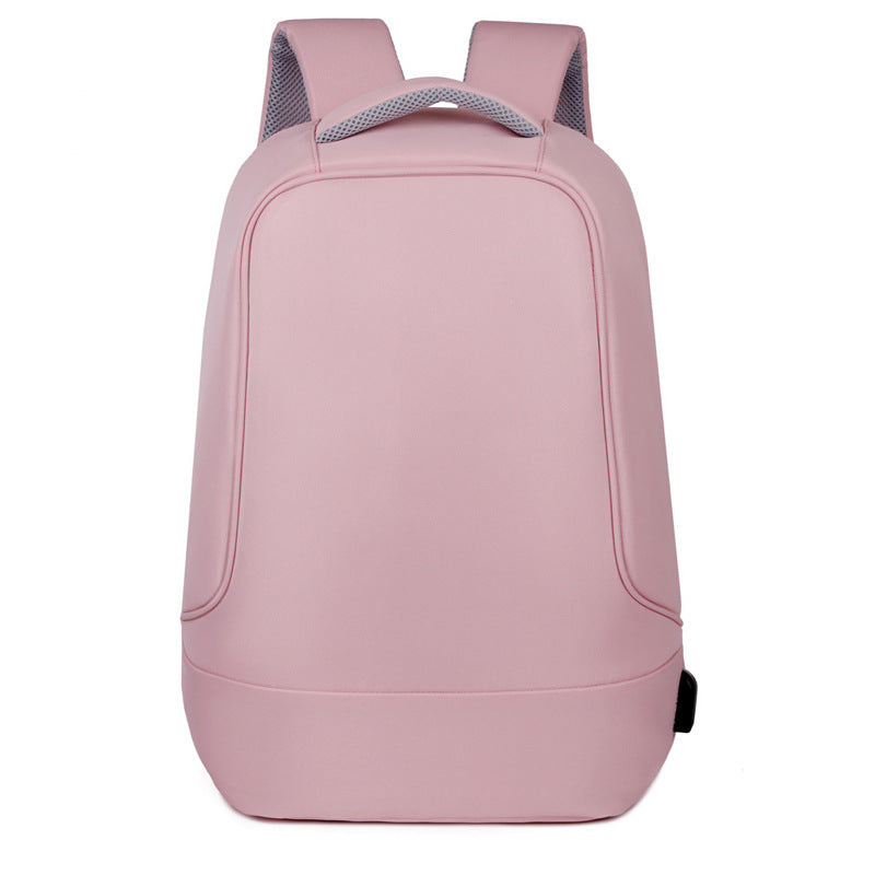 Ergonomischer Diebstahlgeschützter Rucksack Karnz