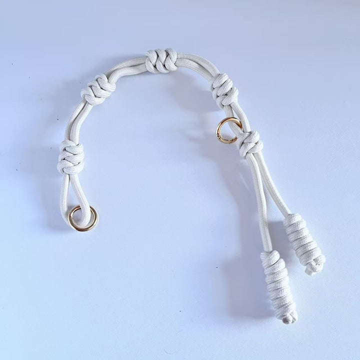 Verstellbares Utility-Kabel Karnz