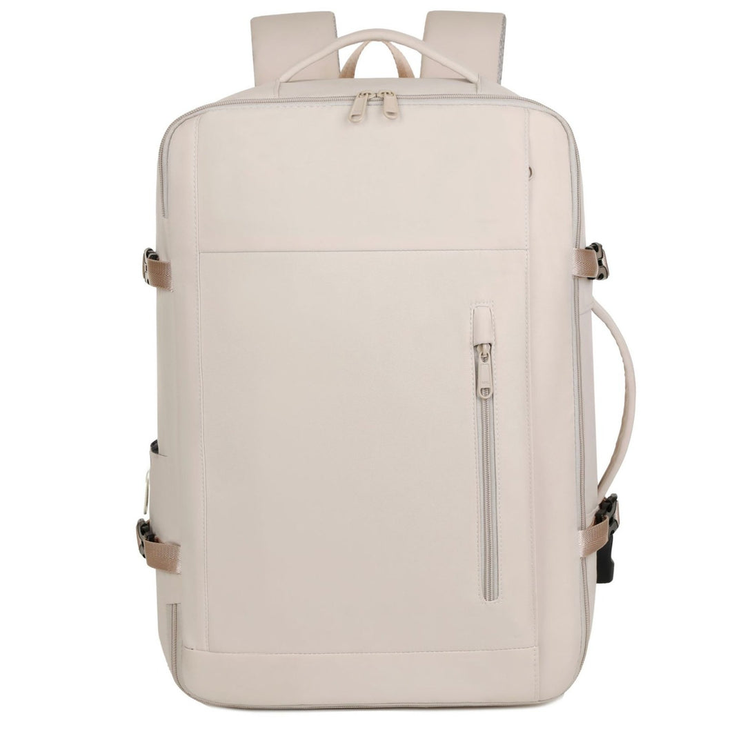 Ergonomischer Reise-Laptop-Rucksack Karnz