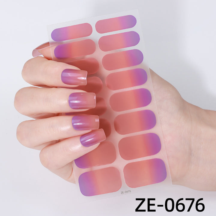 Ombre-Gradient-Nagelwraps