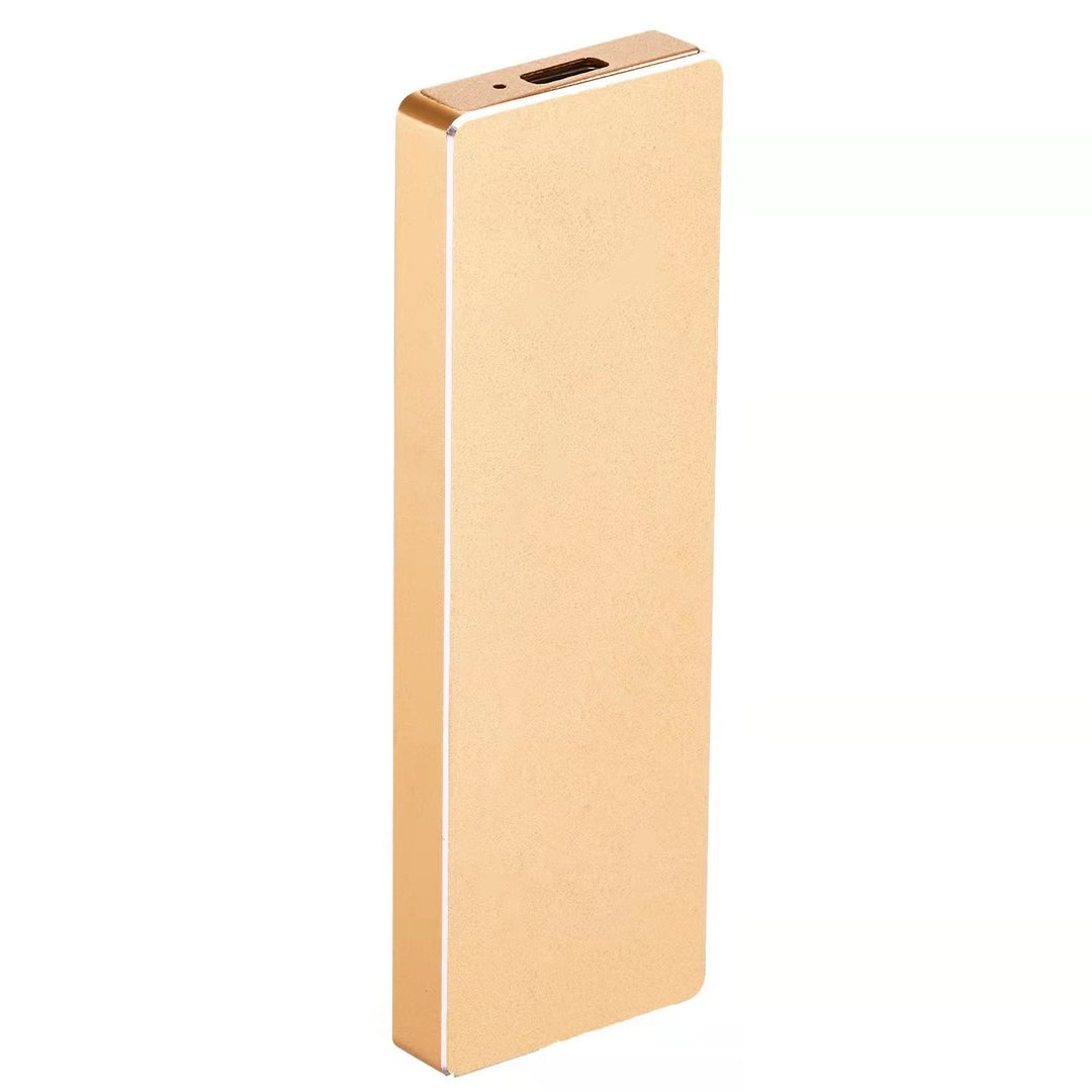 Portables externes SSD Karnz