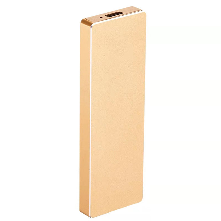 Portables externes SSD Karnz
