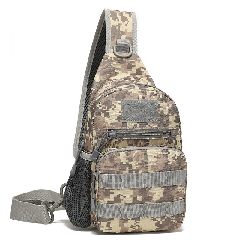 Sling-Rucksack Karnz