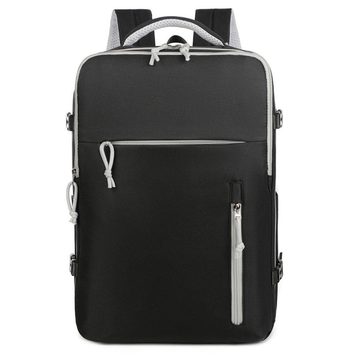 Multipfunktionaler Tech-Rucksack