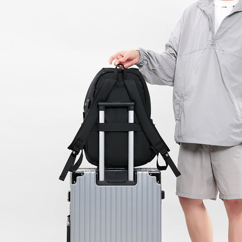 Allzweck Profi Rucksack Karnz