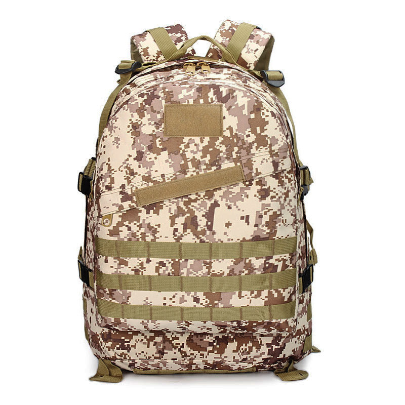 Taktischer Rucksack Karnz