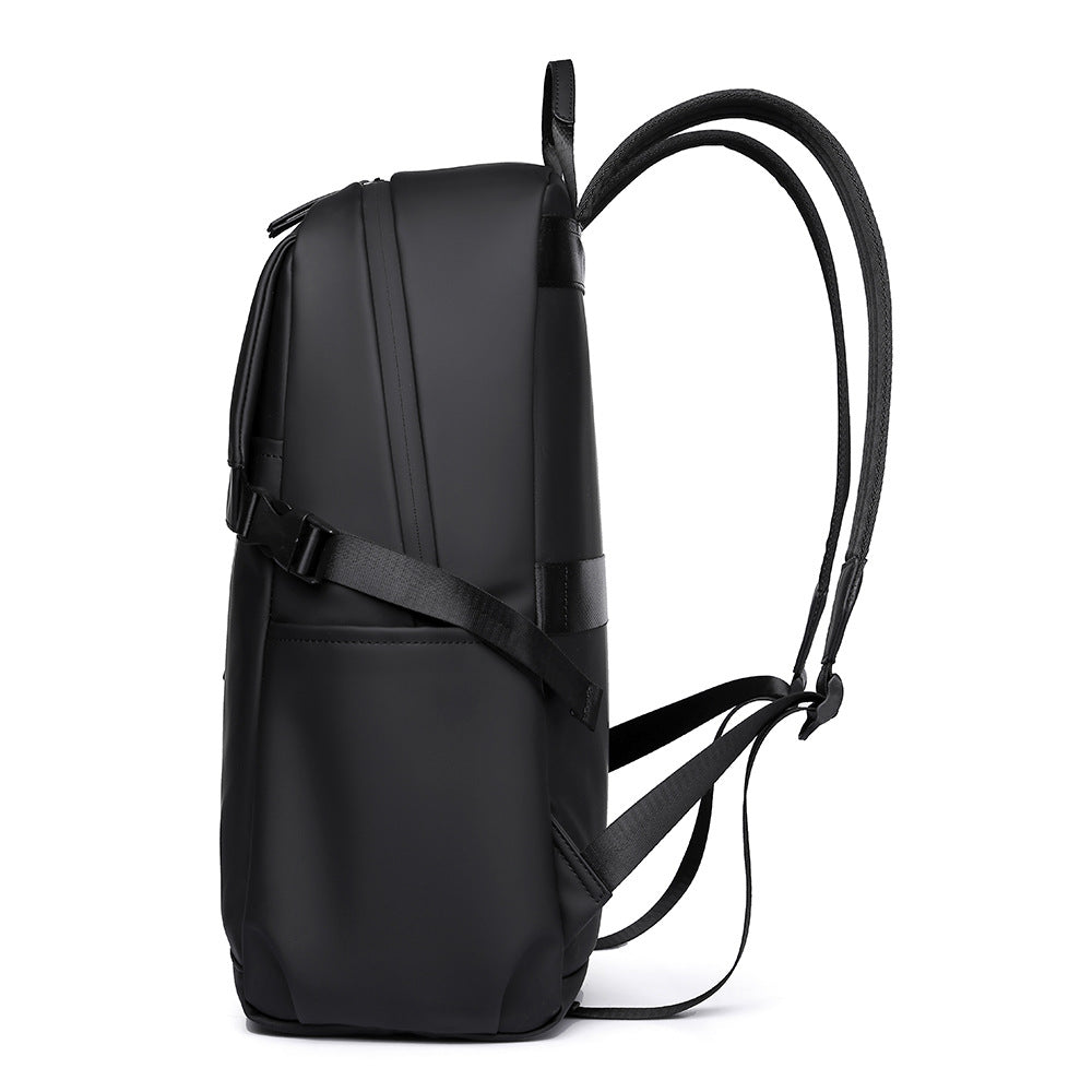Ergonomischer Laptop-Rucksack Karnz
