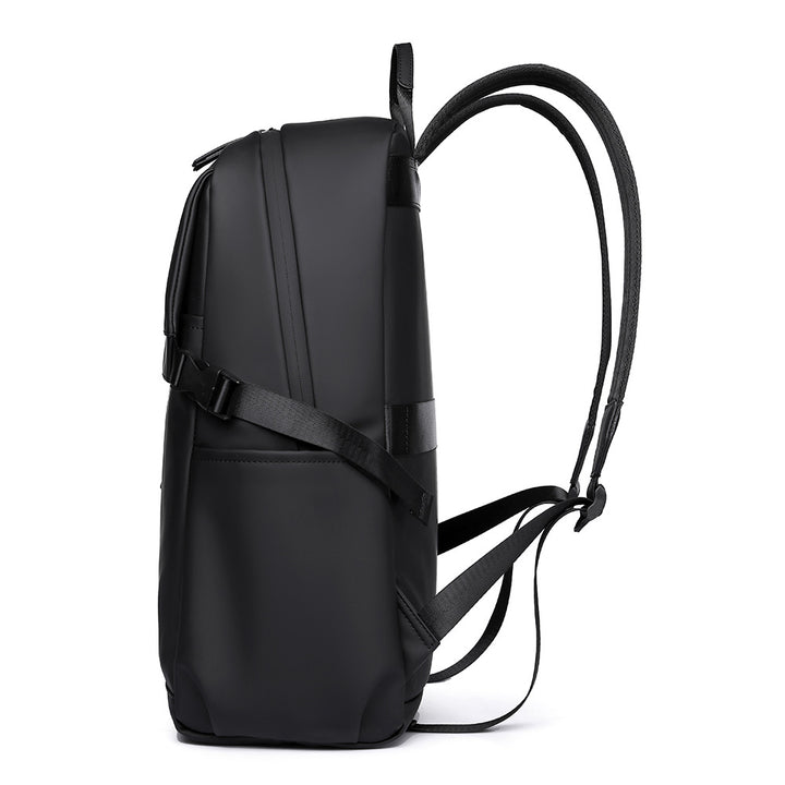 Ergonomischer Laptop-Rucksack Karnz