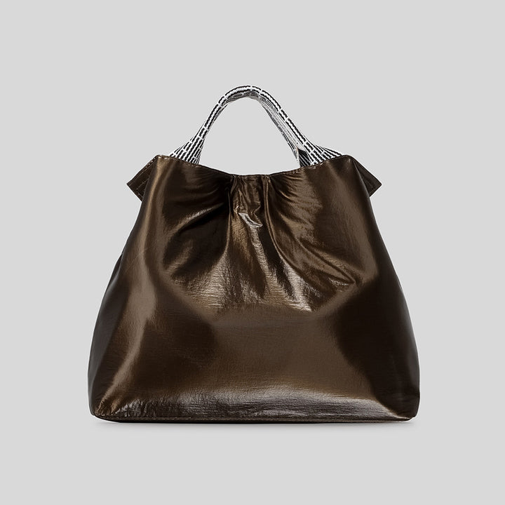 Moderne Minimalistische Lässige Tasche