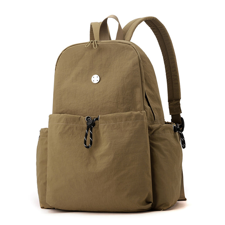 All-Season Vielseitiger Reise Rucksack Karnz