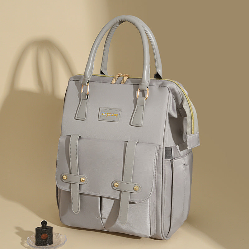 Vielseitiger Mode-Rucksack Karnz