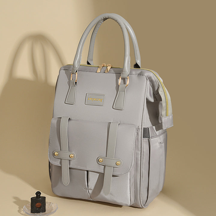 Vielseitiger Mode-Rucksack Karnz