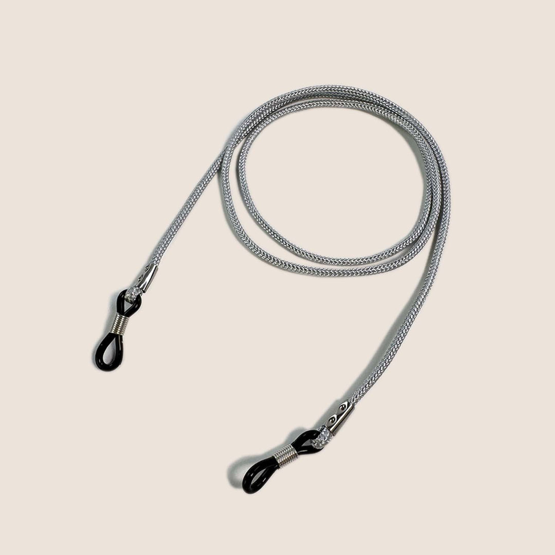 Premium Eyewear Retainer Karnz