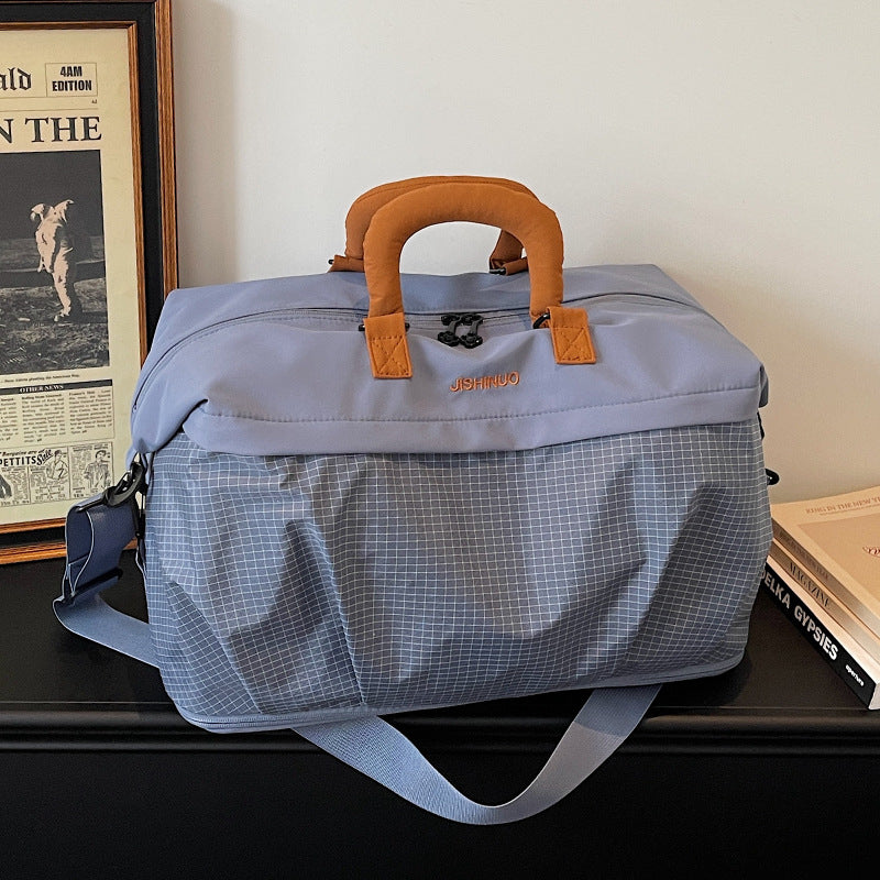 Mehrzweck-Reisetasche