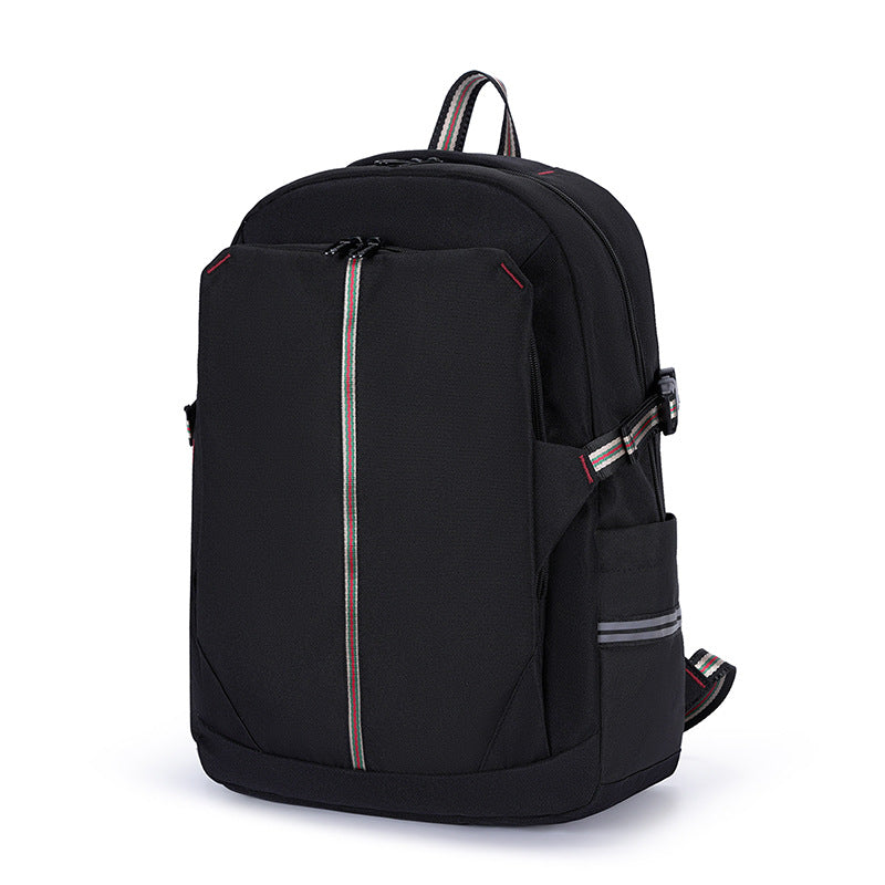 Vielseitiger Rucksack Karnz