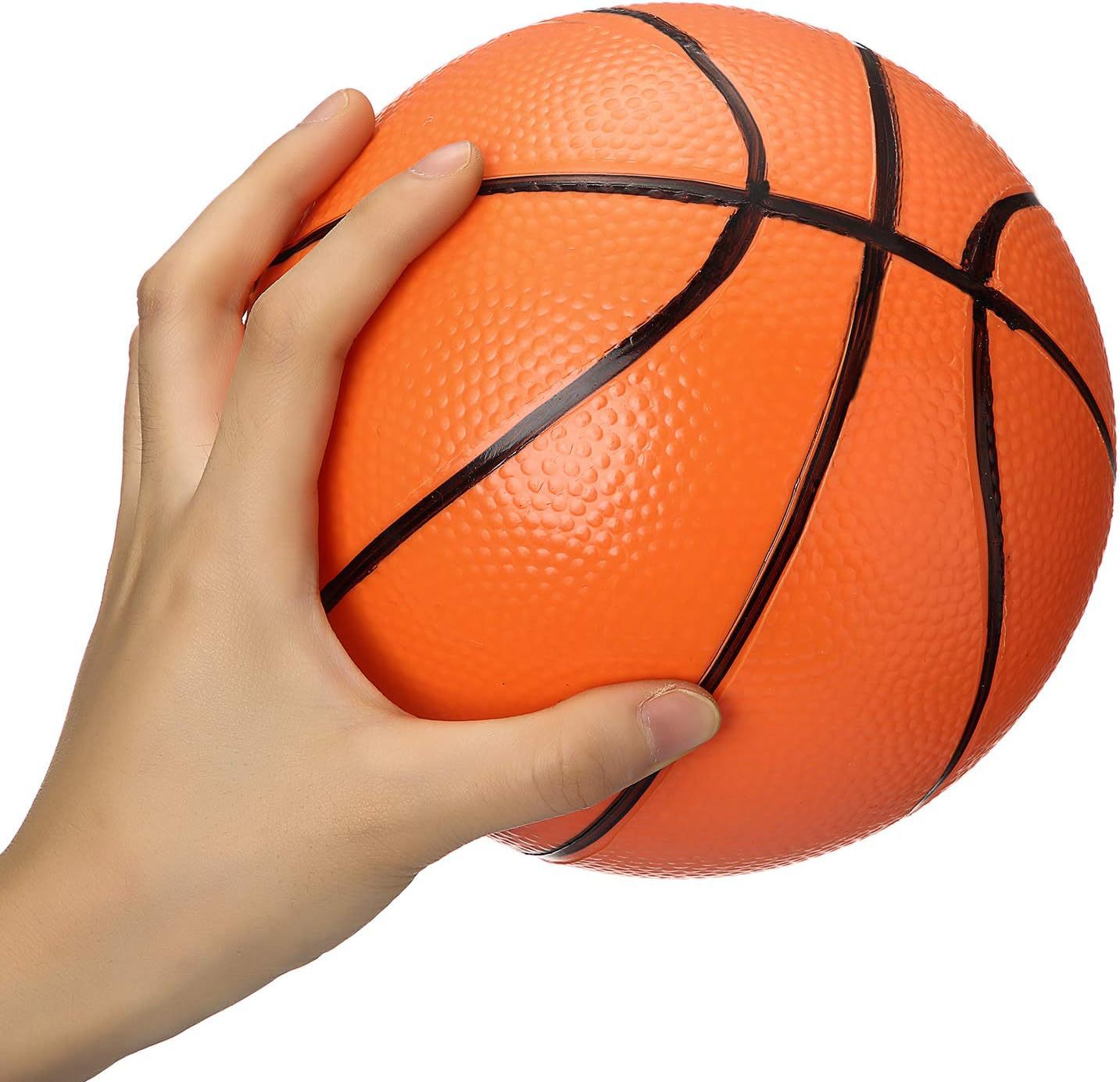 Unisex Hochwertiger Basketball mit strukturierter Oberfläche Karnz