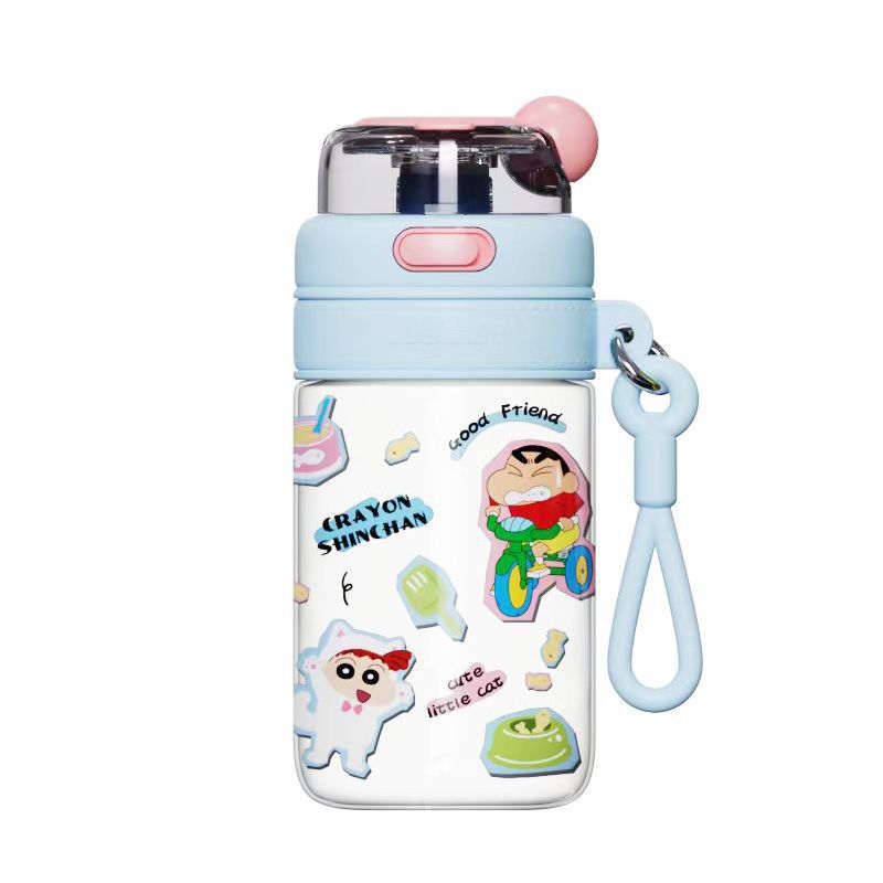 Damen Trinkflasche Karnz