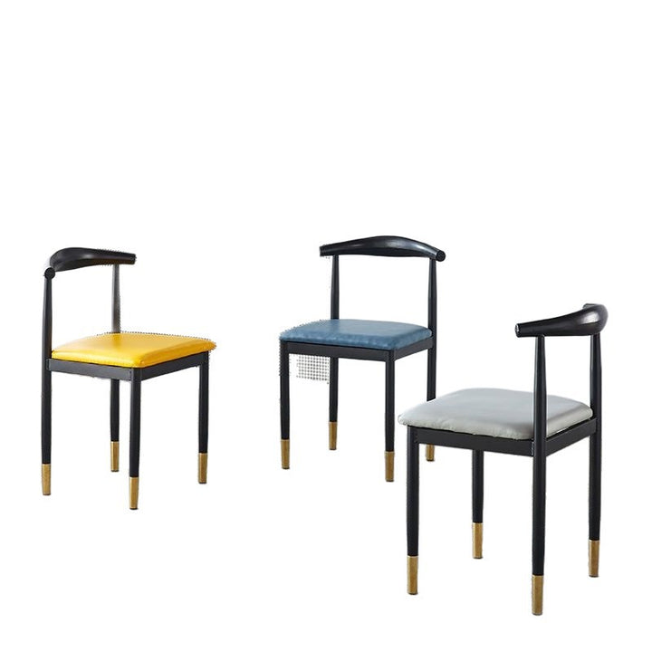 Designstuhl Karnz