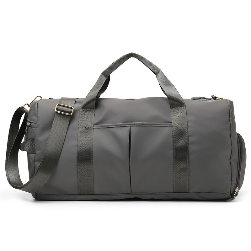 Stylische Multi-Functionale Sporttasche