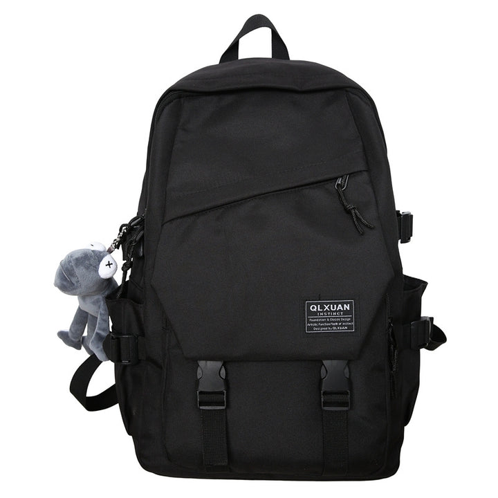 Vielseitiger Multi-Funktions-Reis Tagesrucksack