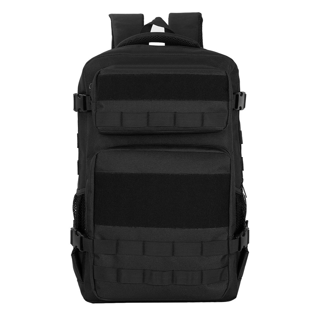 Camouflage Taktische Multi-Compartment Rucksack Karnz