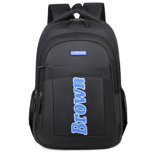 Vielseitiger Utility Rucksack