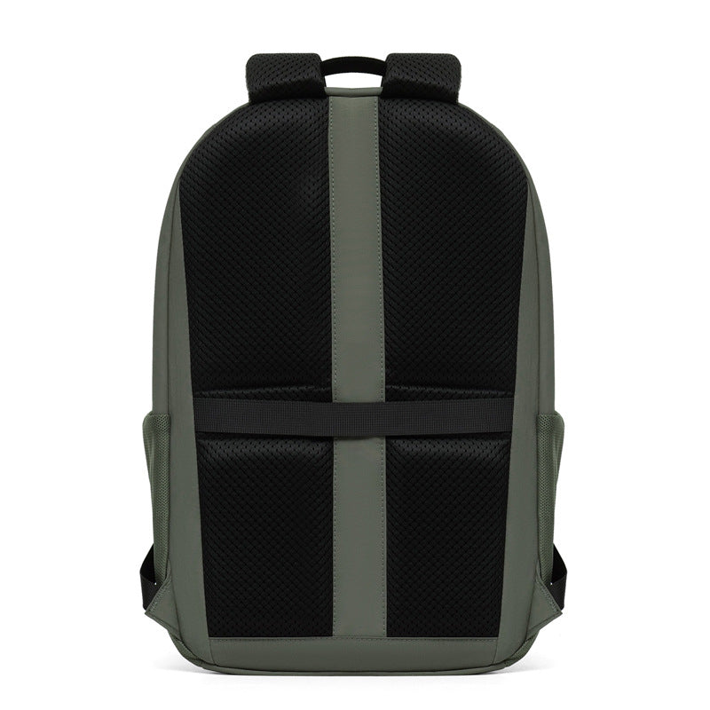 Hochleistungs-Multi-Compartment-Reise-Rucksack Karnz