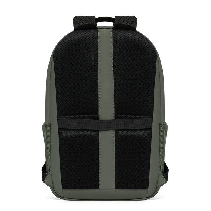 Hochleistungs-Multi-Compartment-Reise-Rucksack Karnz