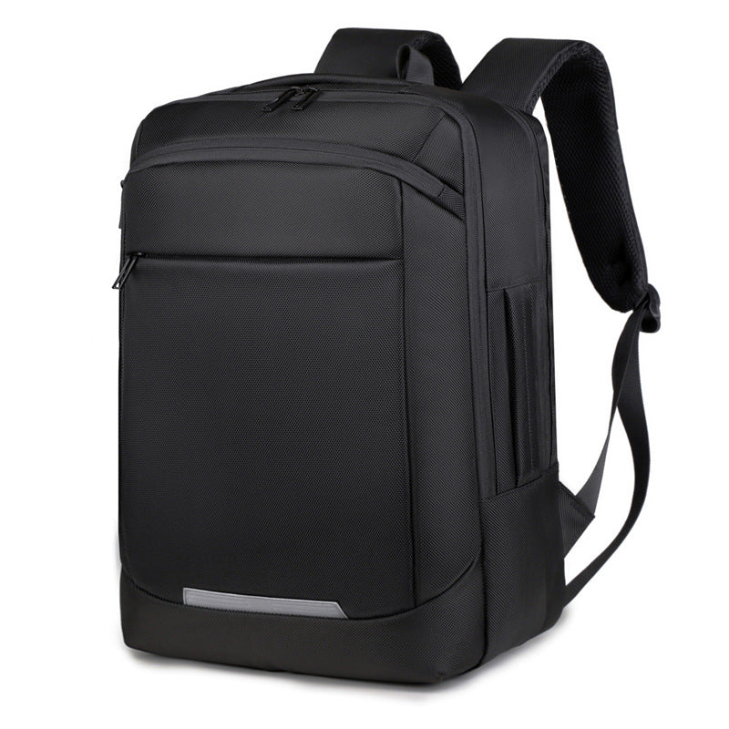 Professioneller Reiserrucksack Karnz