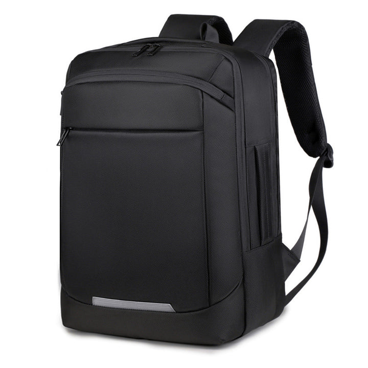 Professioneller Reiserrucksack Karnz