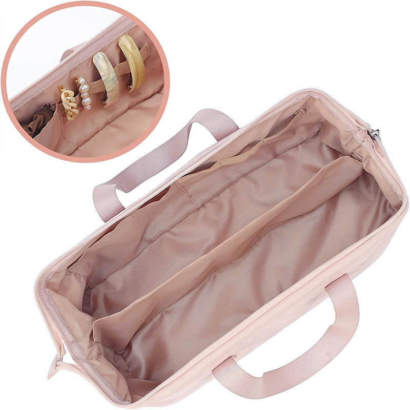 Kosmetiktasche Karnz