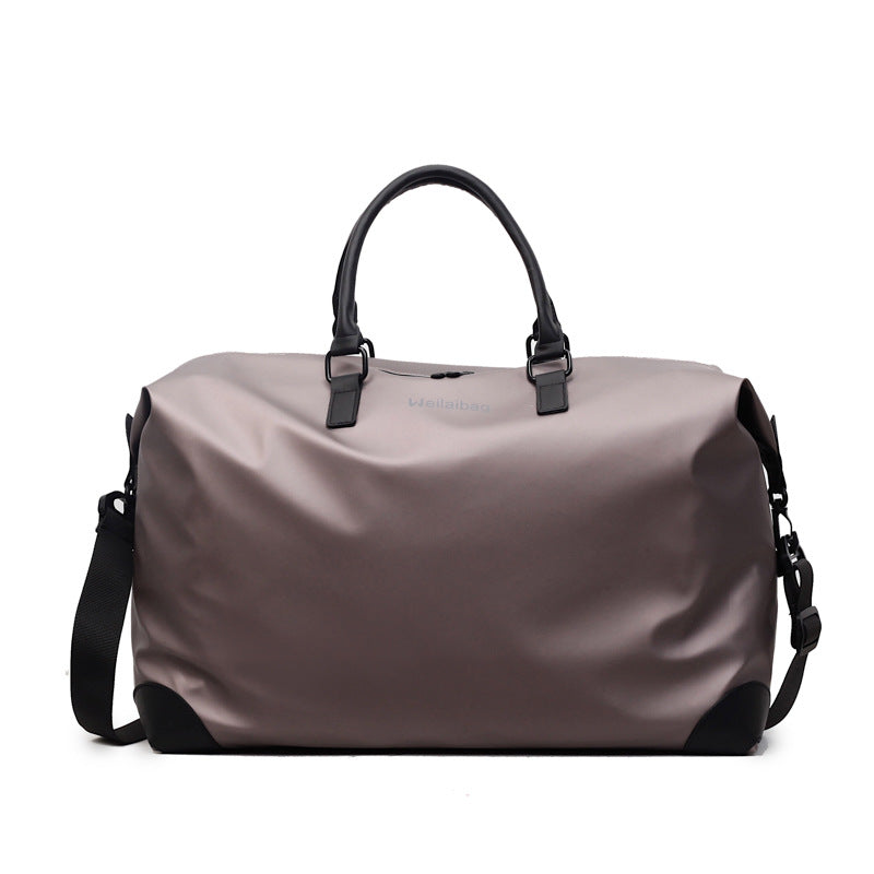 Wasserdichte Abenteuer-Tasche