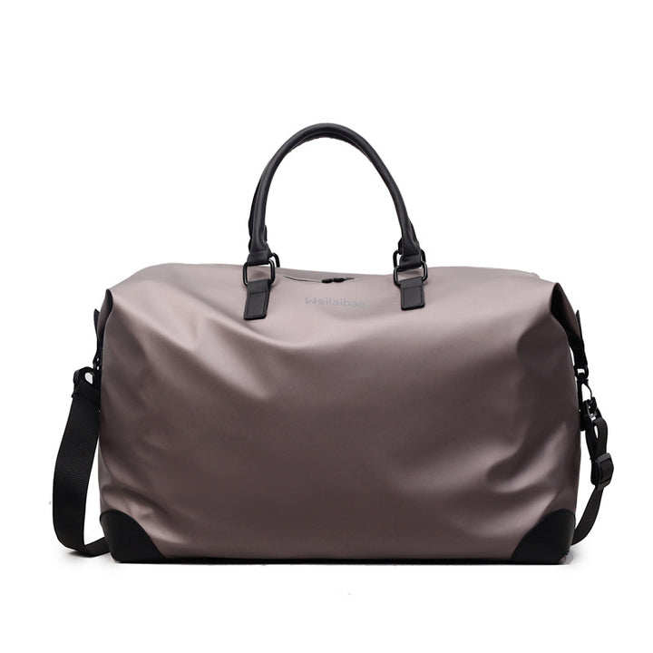 Wasserdichte Abenteuer-Tasche