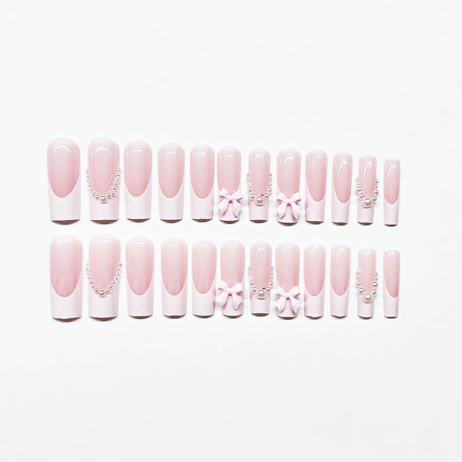 Luxus 3D Blumen Nagelkunst Erweiterungen Karnz