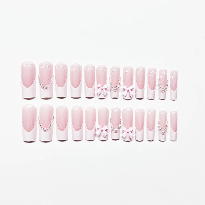 Luxus 3D Blumen Nagelkunst Erweiterungen Karnz
