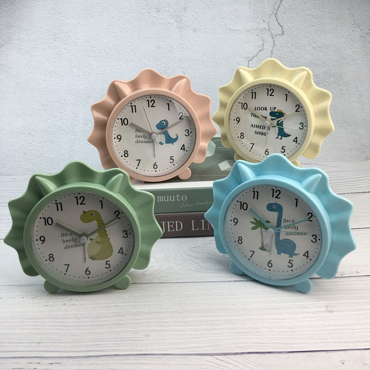 Kinderwecker Karnz
