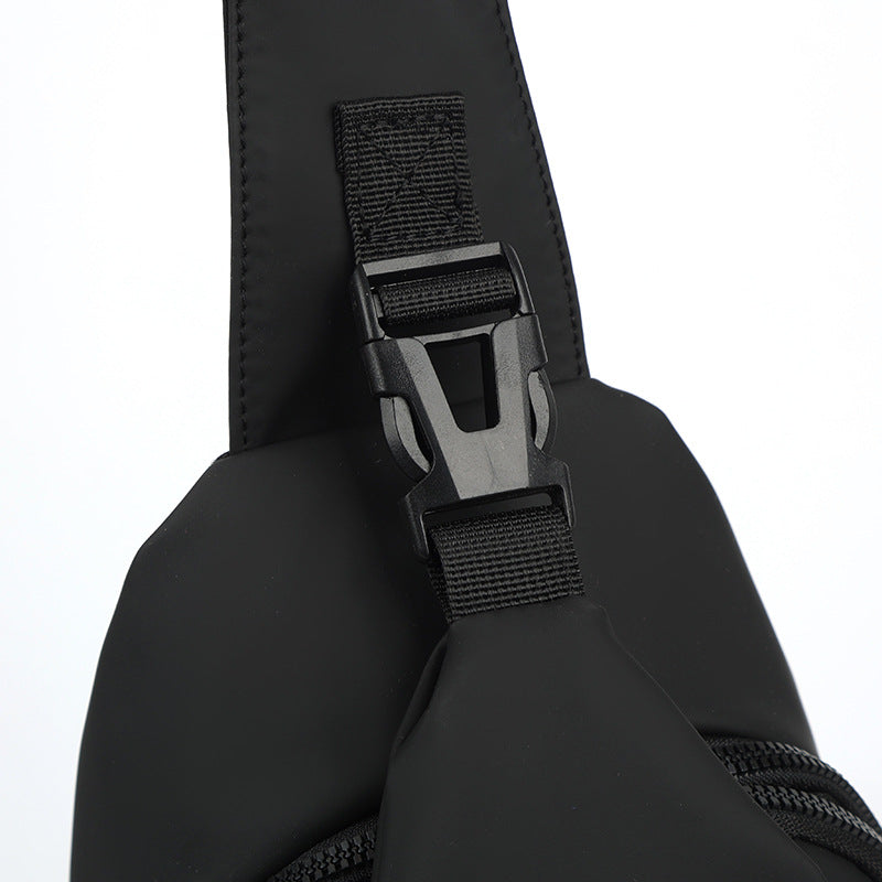 Sling-Rucksack Karnz