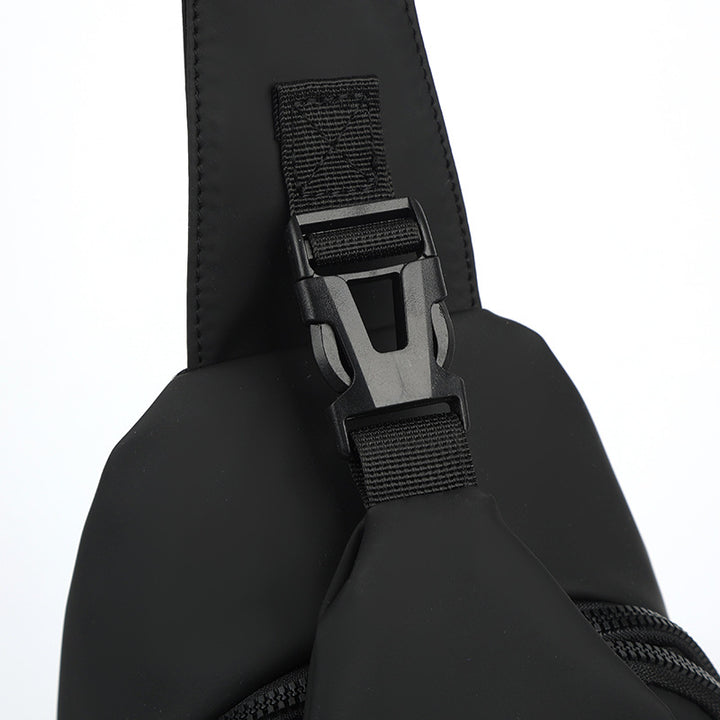 Sling-Rucksack Karnz