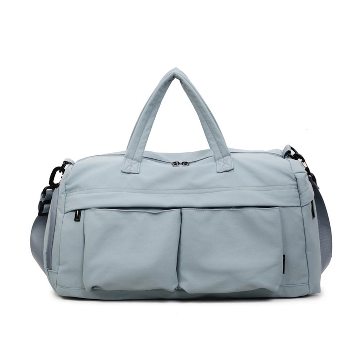 Vielseitige Reisetasche Karnz
