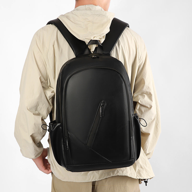 Wasserdichter Business-Laptop-Rucksack Karnz