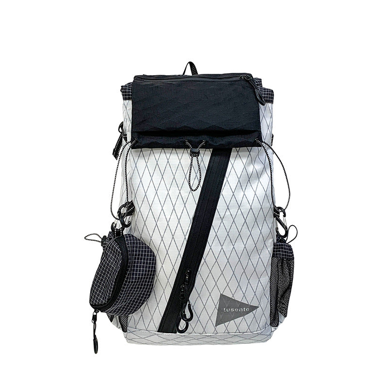 Multi-Funktionaler Reise-Rucksack Karnz 1791205932