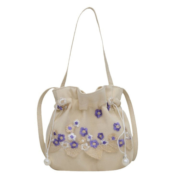Handtasche Karnz