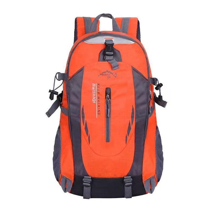 Leichter Wanderrucksack Karnz