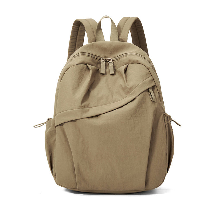 Vielseitiger Outdoor-Abenteuer-Rucksack Karnz
