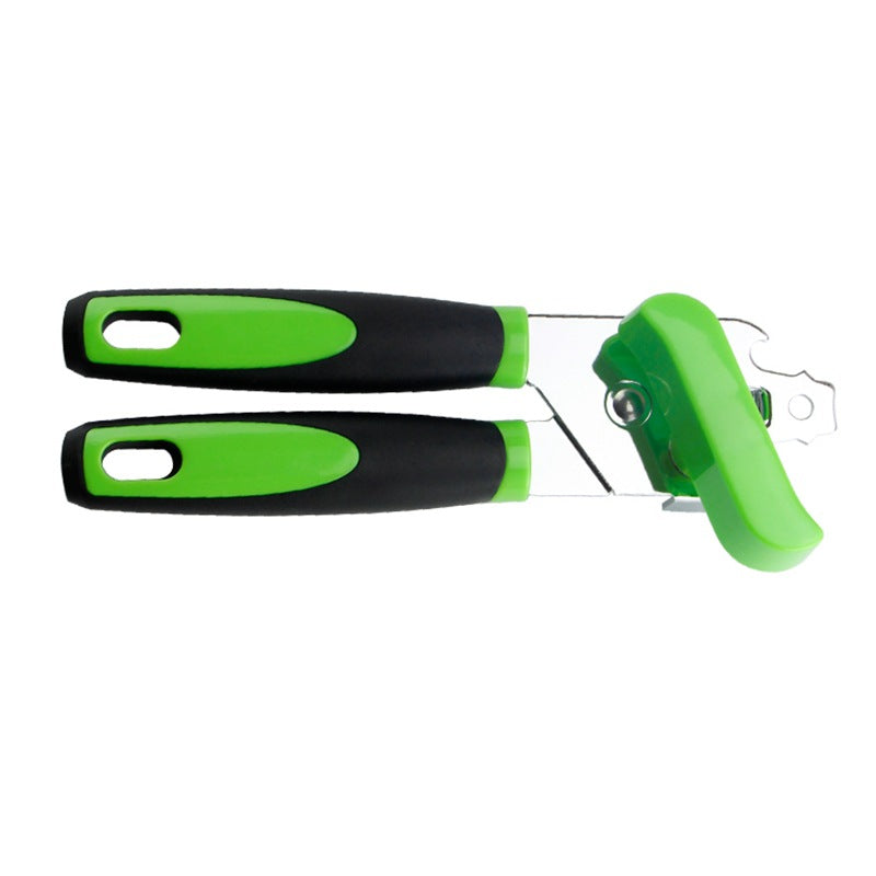 Ergonomischer Handdosenöffner Werkzeug Karnz