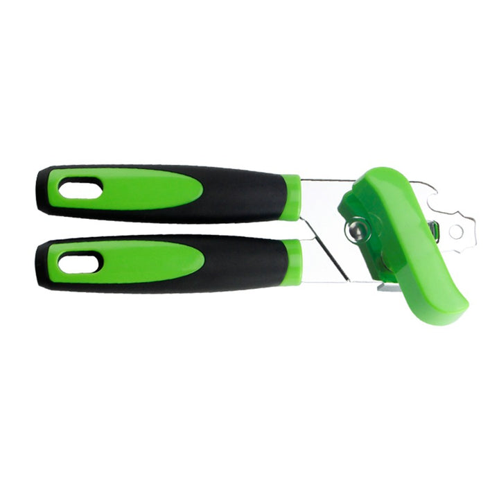 Ergonomischer Handdosenöffner Werkzeug Karnz