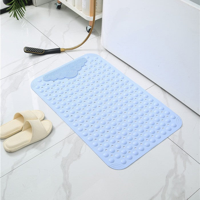 Spa Comfort Badezimmermatte Karnz